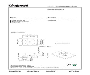 AA3528SF4S-R.pdf