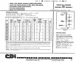 1N5519A.pdf