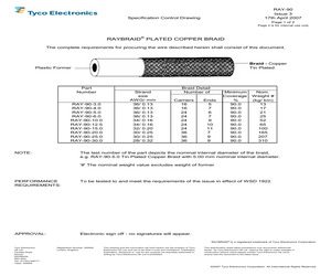 RAY-90-15.050.pdf