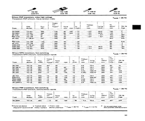 2N706.pdf