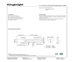 WP59EGW/CA.pdf