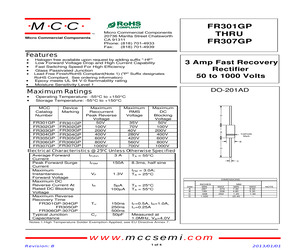 FR301GP-AP.pdf