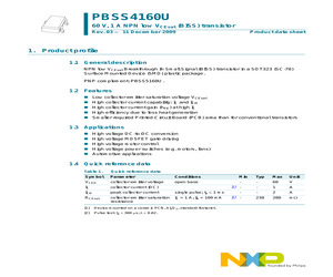 PBSS5160U,115.pdf