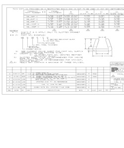 GES189F-C0.pdf