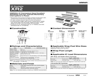 XR2A-0811-N.pdf