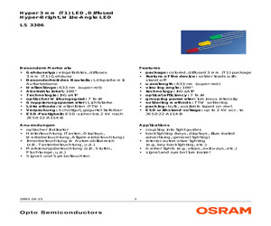 LS3386-P1Q2.pdf