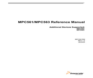 JM38510/11501BXA/NOPB.pdf