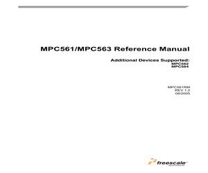 MPC561MZP56.pdf