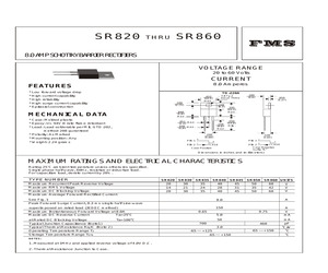 SR835.pdf