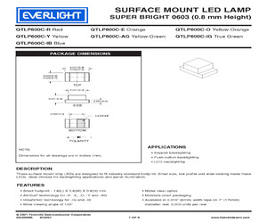 QTLP600C-E.pdf