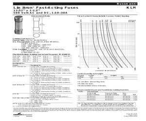 KLM-1/10-R.pdf