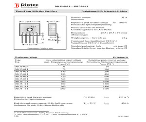 DB35-06I.pdf