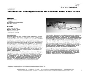 TT3P3-1960PO-6022.pdf