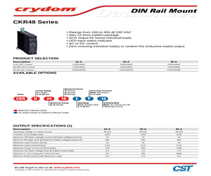 CKRD4810-10.pdf