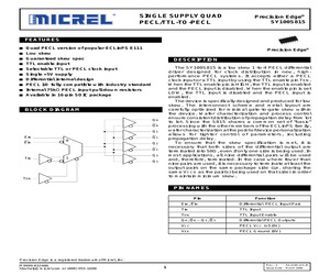 SY100S815ZGTR.pdf