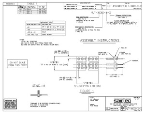 HLT-0401-G-H.pdf