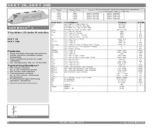 SKKT20B/12E.pdf