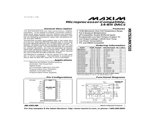 MX7535KP-T.pdf