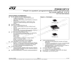 PSD813F1VA-20UI.pdf