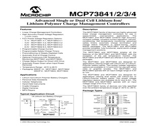 MCP73843T-410I/MS.pdf