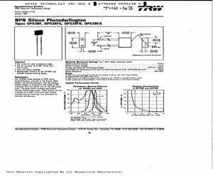 OP538FA.pdf