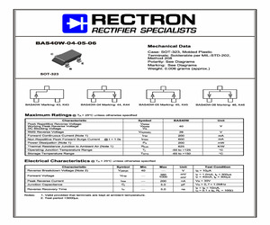 BAS40W-04.pdf