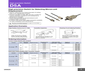 D5A-3200.pdf