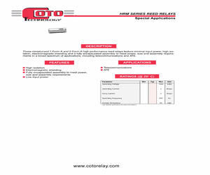 LM31D00.pdf