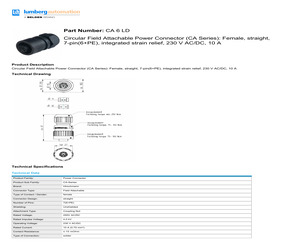 BC95GJBTEA-02-STD.pdf