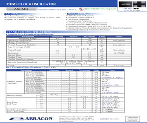 ASEMB-32.000MHZ-XY-T.pdf