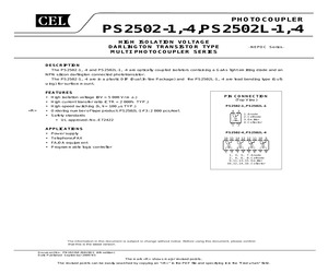 PS2502-1-A/K.pdf