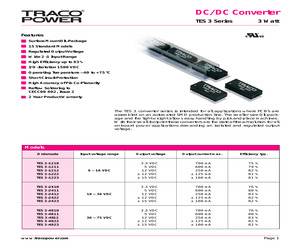 TES3-2410.pdf