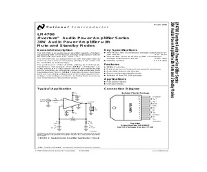 LM4700 OVERTURE.pdf