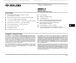 Z86C1112PSC.pdf