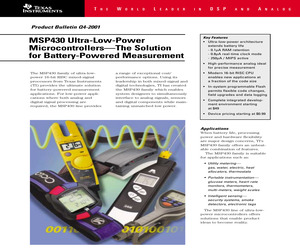 MSP-EVK430S320.pdf