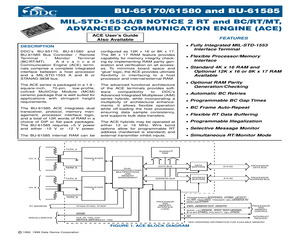 BU-61580G0-180W.pdf