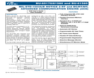BU-61580S3300.pdf