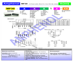 MF30DHP116.pdf