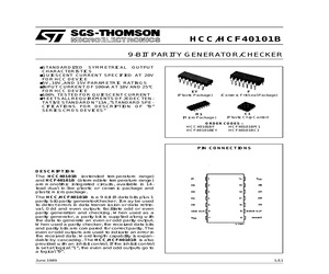 HCF40101BC1.pdf