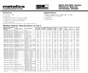 MSS-40,045-C15.pdf