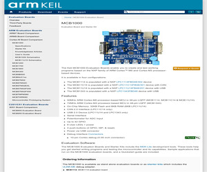 MDK-FREESCALE.pdf