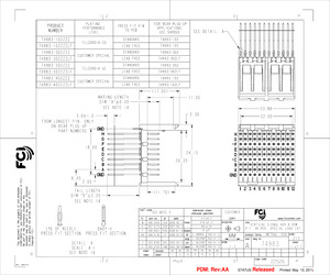 74983-102011LF.pdf