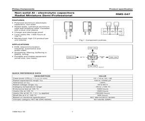 222204730221.pdf