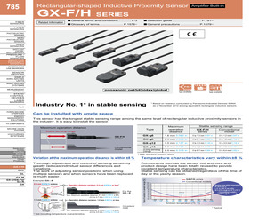 MS-AJ2-F.pdf