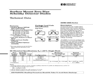 HSMS-2852#L32.pdf