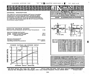 UMIL3-2.pdf