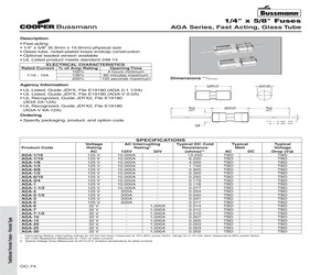 BK/AGA-1/2B.pdf