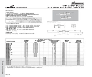 BK/AGA-25B.pdf