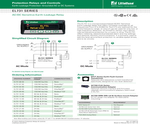 EL731-13-00.pdf