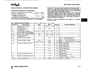 SB80C186XL-12.pdf